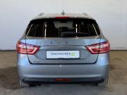 Lada (ВАЗ) Vesta I Псков  - изображение 23