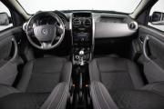 Renault Duster I Рестайлинг Сургут  - изображение 30