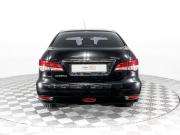 Nissan Almera III (G15) Ногинск  - изображение 23