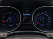 Hyundai Santa Fe III Краснодар  - изображение 43