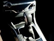 Peugeot 308 II Ростов-на-Дону  - изображение 43