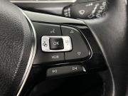 Volkswagen Tiguan II Калининград  - изображение 50