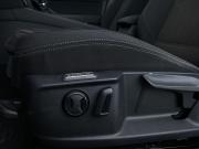 Volkswagen Passat B8 Москва  - изображение 46
