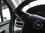 Opel Mokka I Дзержинск  - изображение 29