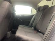 Volkswagen Jetta VI Мурманск  - изображение 42