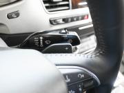 Audi A8 III (D4) Рестайлинг Ростов-на-Дону  - изображение 43