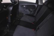 Nissan Note I Рестайлинг Пермь  - изображение 29