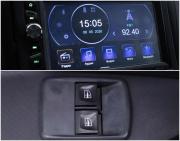 Renault Logan II Москва  - изображение 32