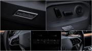 Volkswagen Touareg III Москва  - изображение 45