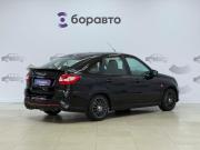 Lada (ВАЗ) Granta I Рестайлинг Ставрополь  - изображение 21