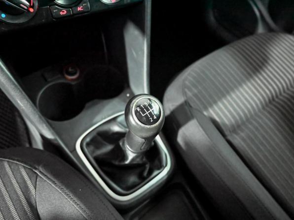 Volkswagen Polo V с пробегом 2010 года, цена 600 000 рублей, 255584 км, седан, Автокод Объявления