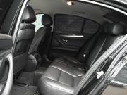 BMW 5 серии VI (F10/F11/F07) Рестайлинг Екатеринбург  - изображение 43