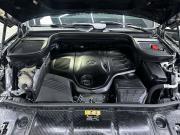 Mercedes-Benz GLS II (X167) Ярославль  - изображение 80