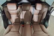 Haval H9 I Рестайлинг Ярославль  - изображение 42