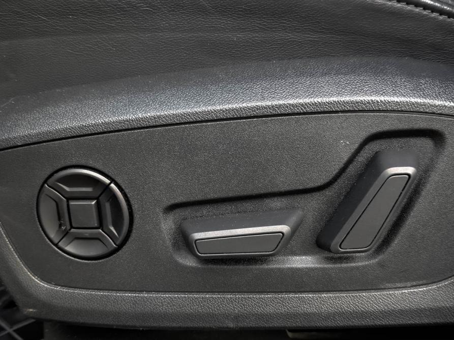 Audi A3 IV (8Y) Москва  - изображение 30