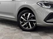 Volkswagen Polo VI Воронеж  - изображение 30