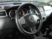 Nissan Tiida I Рестайлинг Екатеринбург  - изображение 27
