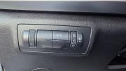Chery Tiggo 8 I Санкт-Петербург  - изображение 26