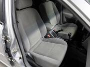 Chevrolet Lacetti I Тюмень  - изображение 38