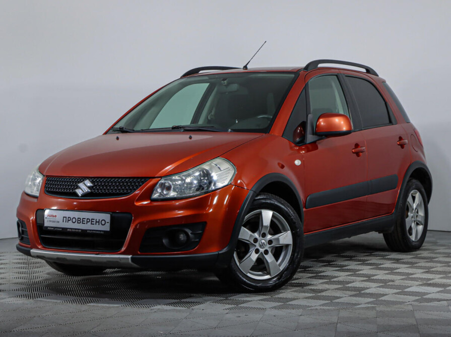 Suzuki sx4 brown. Сузуки кс 4. Suzuki sx4 201. Сх 4 сузуки сх4. Suzuki sx4 2006-2013.