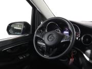 Mercedes-Benz V-Класс III (W447) Рестайлинг Москва  - изображение 38