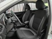 Lada (ВАЗ) Vesta I Рестайлинг (NG) Подольск  - изображение 31
