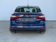 Ford Focus III Екатеринбург  - изображение 30