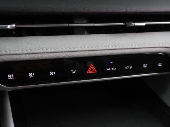 Changan CS75 Plus III с пробегом 2024 года, цена 2 799 000 рублей, 30 км, внедорожник, Автокод Объявления