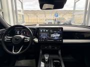 GAC GS8 II Новосибирск  - изображение 26