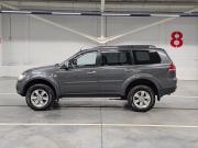 Mitsubishi Pajero Sport II Рестайлинг Казань  - изображение 32