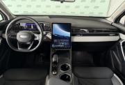 Geely Atlas II Киров  - изображение 44