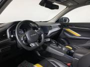 Haval F7x I Москва  - изображение 30