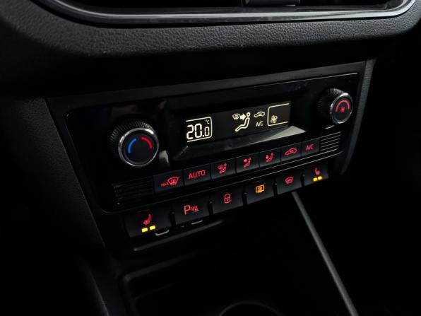 Volkswagen Polo VI с пробегом 2020 года, цена 1 600 000 рублей, 95100 км, лифтбек, Автокод Объявления