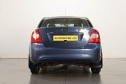 Ford Focus II Рестайлинг Челябинск  - изображение 21