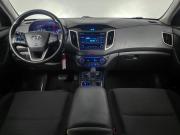 Hyundai Creta I Москва  - изображение 31