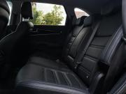 Kia Sorento III Prime Рестайлинг Москва  - изображение 24