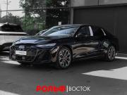 Audi A6 VI (C9) Москва  - изображение 36