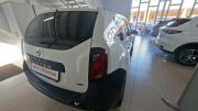 Renault Duster I Рестайлинг Уфа  - изображение 34