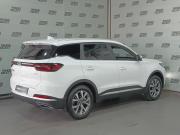 Chery Tiggo 7 Pro I Оренбург  - изображение 38