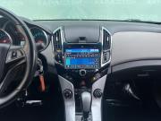 Chevrolet Cruze I Рестайлинг Екатеринбург  - изображение 22