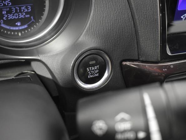 Mazda 6 III (GJ) с пробегом 2013 года, цена 1 249 900 рублей, 236032 км, седан, Автокод Объявления
