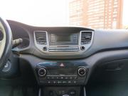 Hyundai Tucson III Йошкар-Ола  - изображение 40