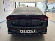 Kia K5 III Ярославль  - изображение 24