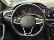 Volkswagen Polo VI Казань  - изображение 25