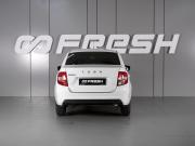 Lada (ВАЗ) Granta I Рестайлинг Минеральные Воды  - изображение 19