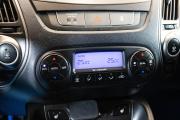 Hyundai ix35 I Рестайлинг Уфа  - изображение 41