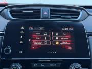 Honda CR-V V Екатеринбург  - изображение 64