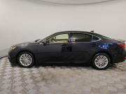 Lexus ES VI Рестайлинг Москва  - изображение 30