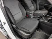 Hyundai Creta I Москва  - изображение 50