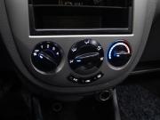 Chevrolet Lacetti I Москва  - изображение 39